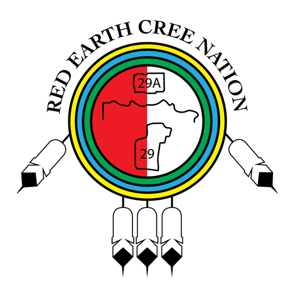 About Us - Red Earth Cree Nation